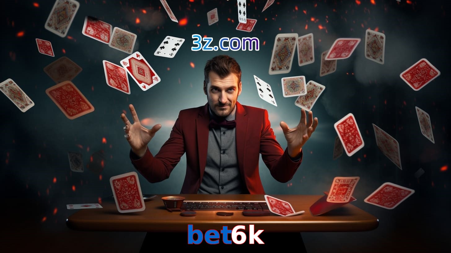 bet6k