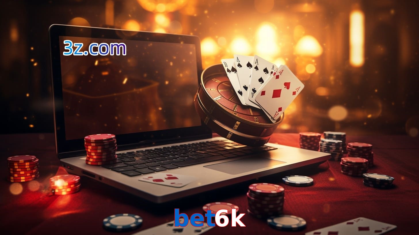 bet6k